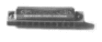 L'harmonica