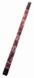 Le didjeridoo (Linked)